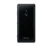 Smartfon Sony Xperia XZ3 (czarny)