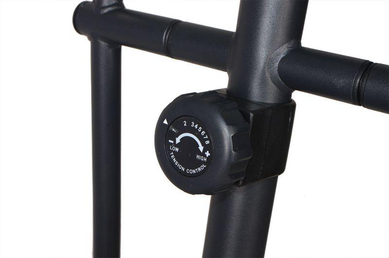 Hertz Stiggert XT.2