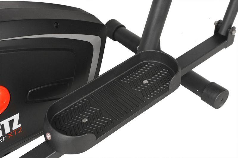 Hertz Stiggert XT.2