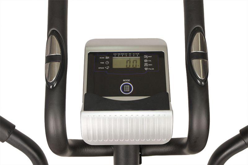 Hertz Stiggert XT.2