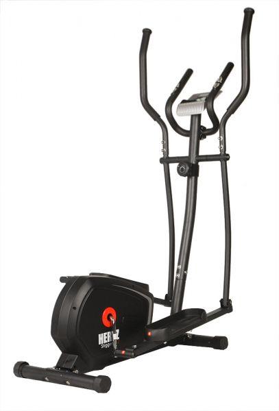 Hertz Stiggert XT.2