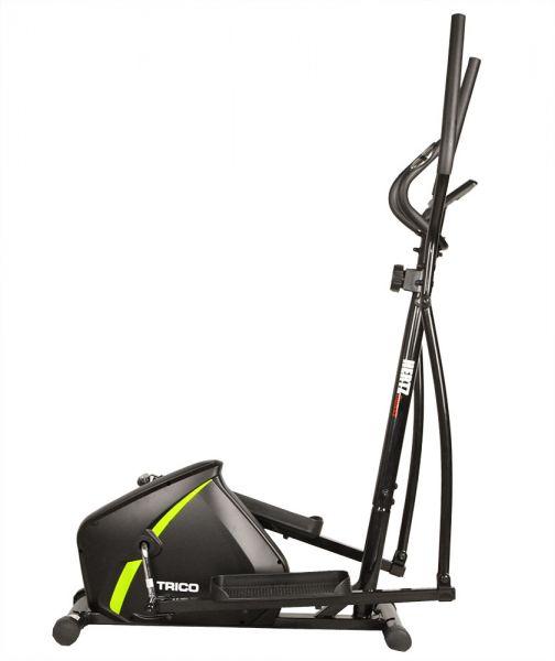 Hertz Trico