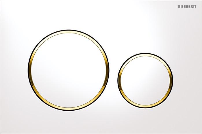 Geberit Sigma 20 115.882.KK.1