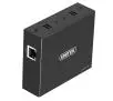 Adapter Unitek V101A