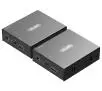 Adapter Unitek V101A