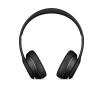 Słuchawki bezprzewodowe Beats by Dr. Dre Beats Solo3 Wireless - nauszne - Bluetooth 4.0 - czarny matowy