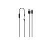 Słuchawki bezprzewodowe Beats by Dr. Dre Beats Solo3 Wireless - nauszne - Bluetooth 4.0 - czarny matowy