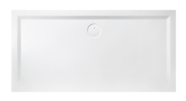 Sanplast B-M/SPACE 645-290-0280-01-000