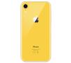 Smartfon Apple iPhone Xr 64GB (żółty)