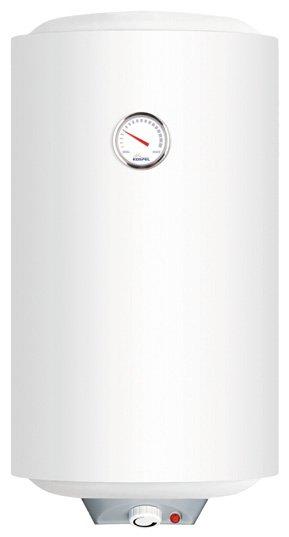 Kospel OSV.ECO-40 Slim