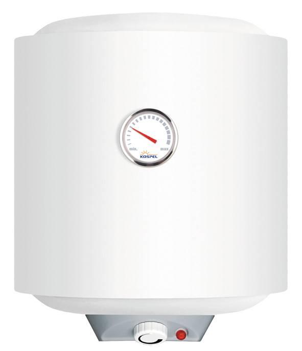 Kospel OSV.ECO-20 Slim