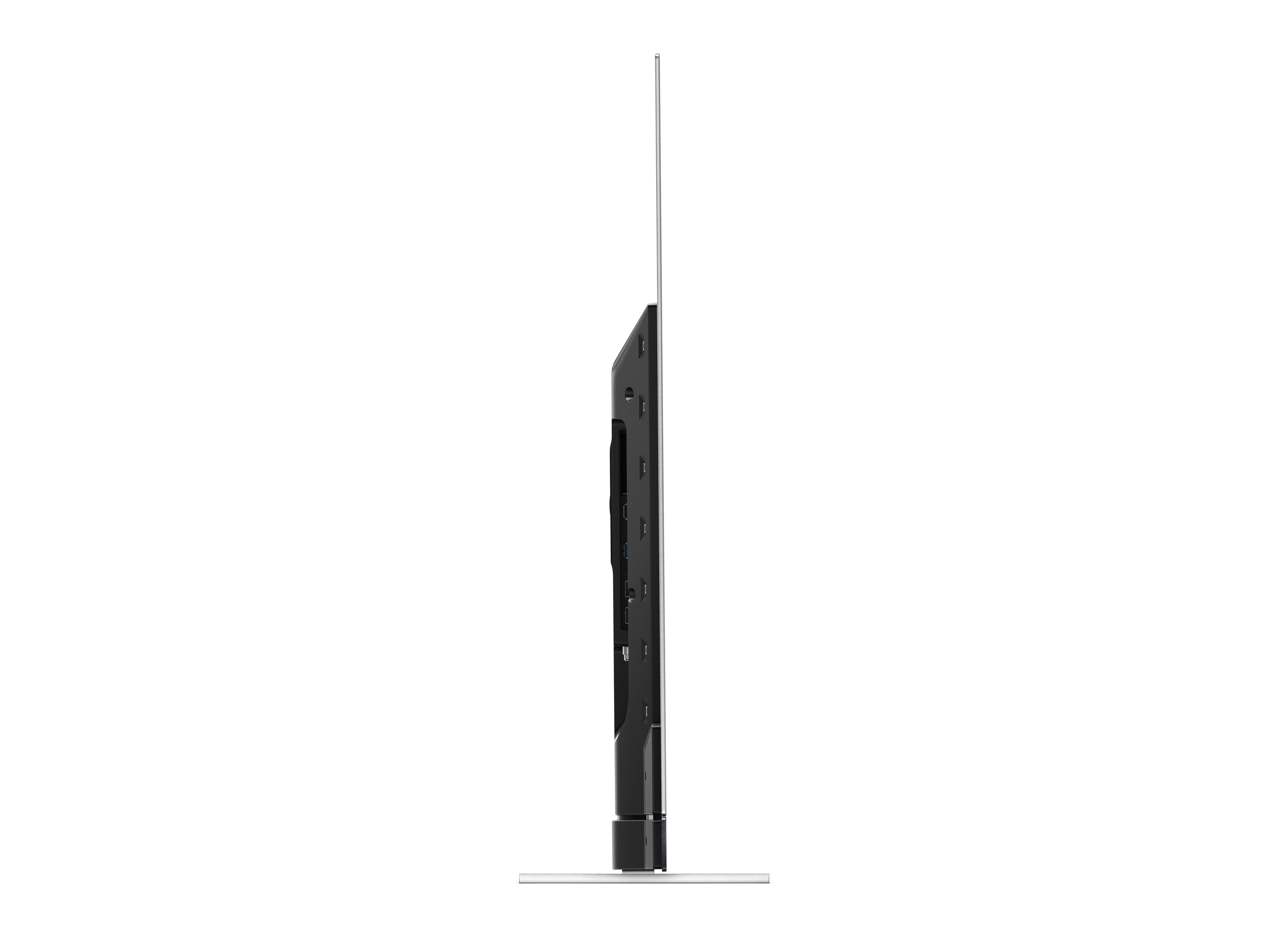 Telewizor Philips 65OLED903/12