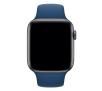 Apple Pasek Sportowy Apple Watch 44mm (burzowy błękit)