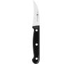 Zwilling Twin Chef 7 cm