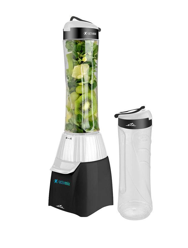 ETA FIT ACTIVMIX INVERSO 110290000