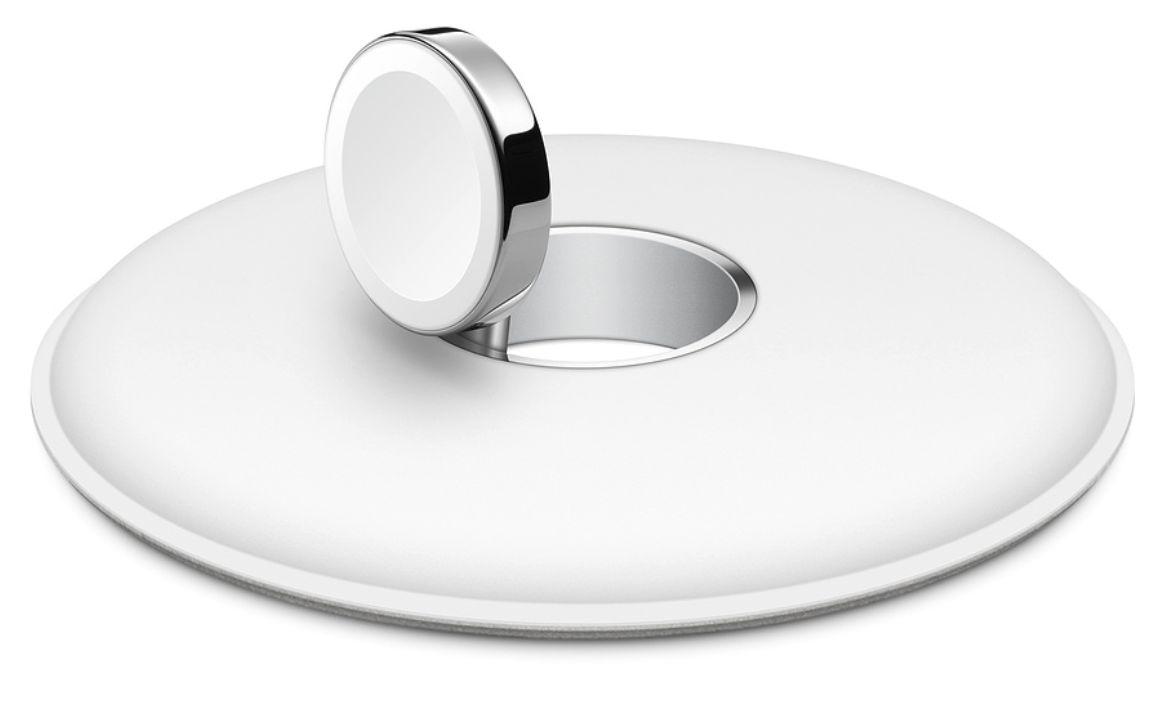 Apple Magnetyczna stacja ładująca Apple Watch MLDW2ZM/A