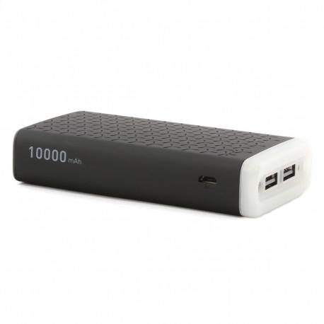 Powerbank Platinet PMPB10PAB 10000mAh