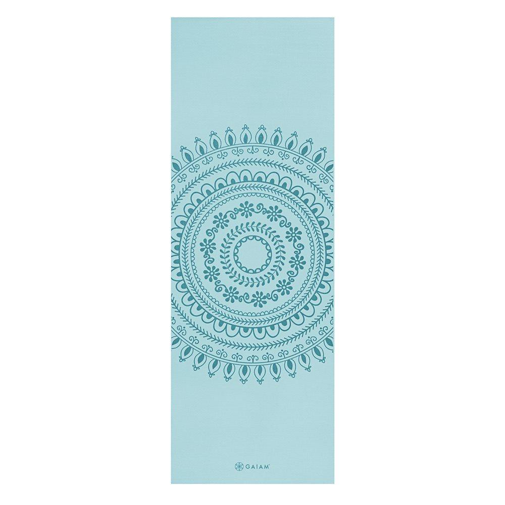 Gaiam Marrakesh 6mm (60527)