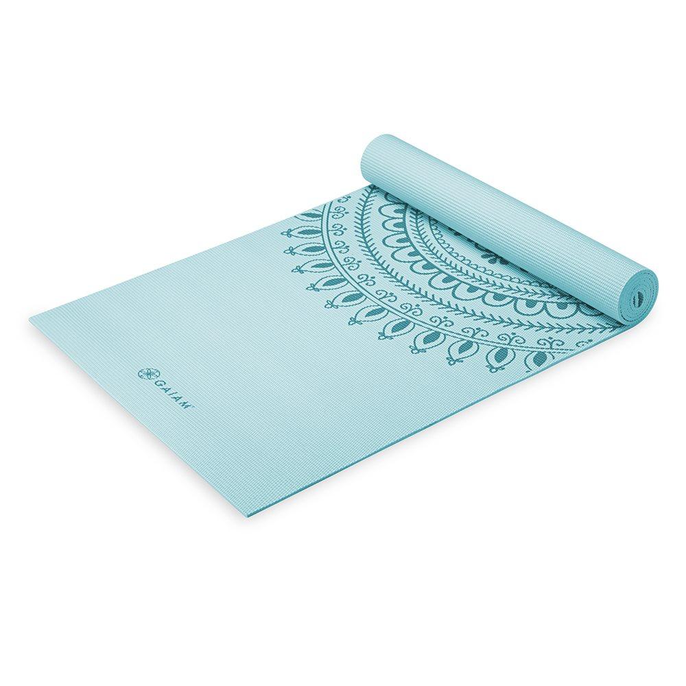 Gaiam Marrakesh 6mm (60527)