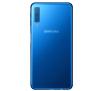 Smartfon Samsung Galaxy A7 SM-A750F (niebieski)
