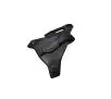 Uchwyt Roccat Apuri Raw