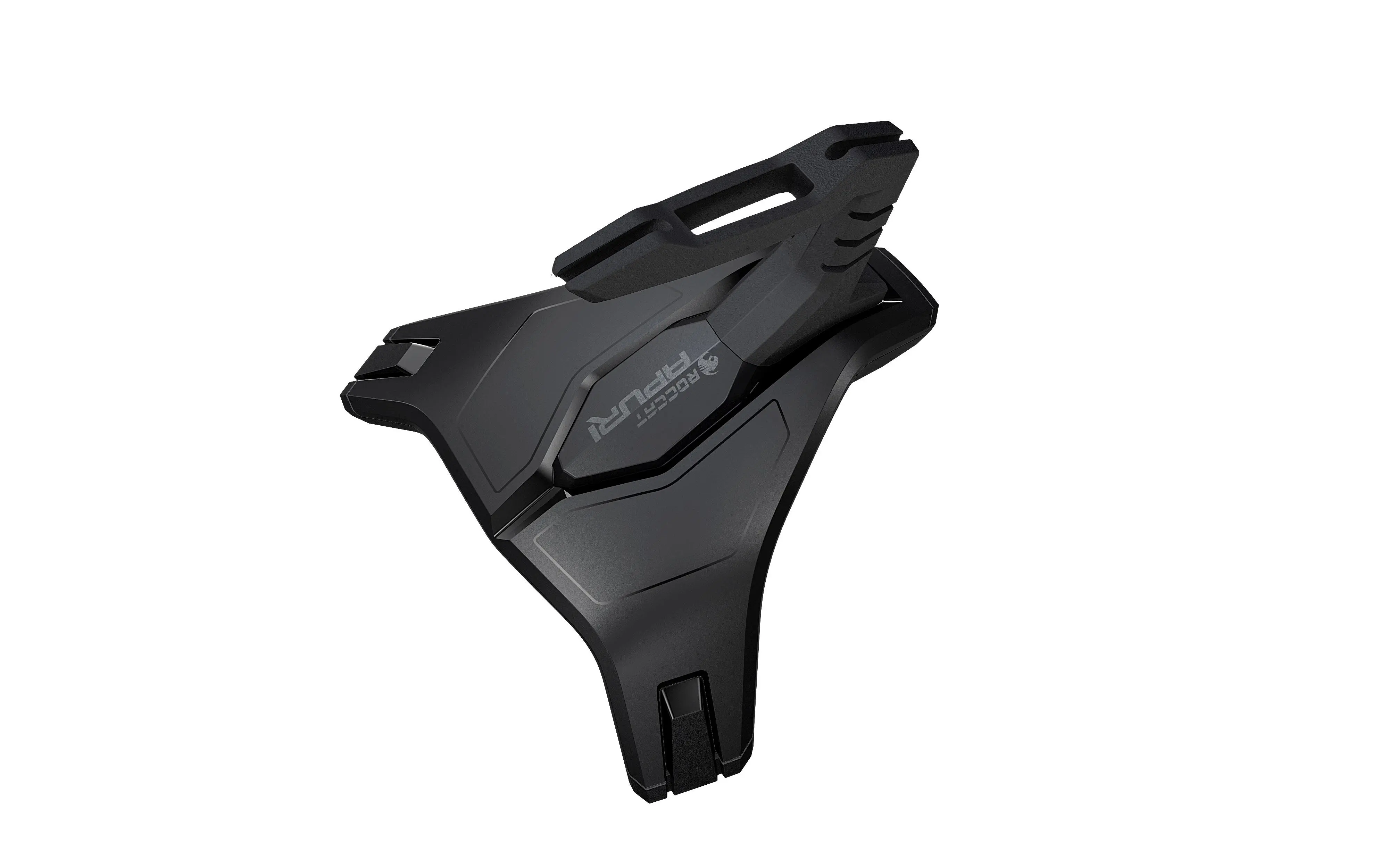 Uchwyt Roccat Apuri Raw