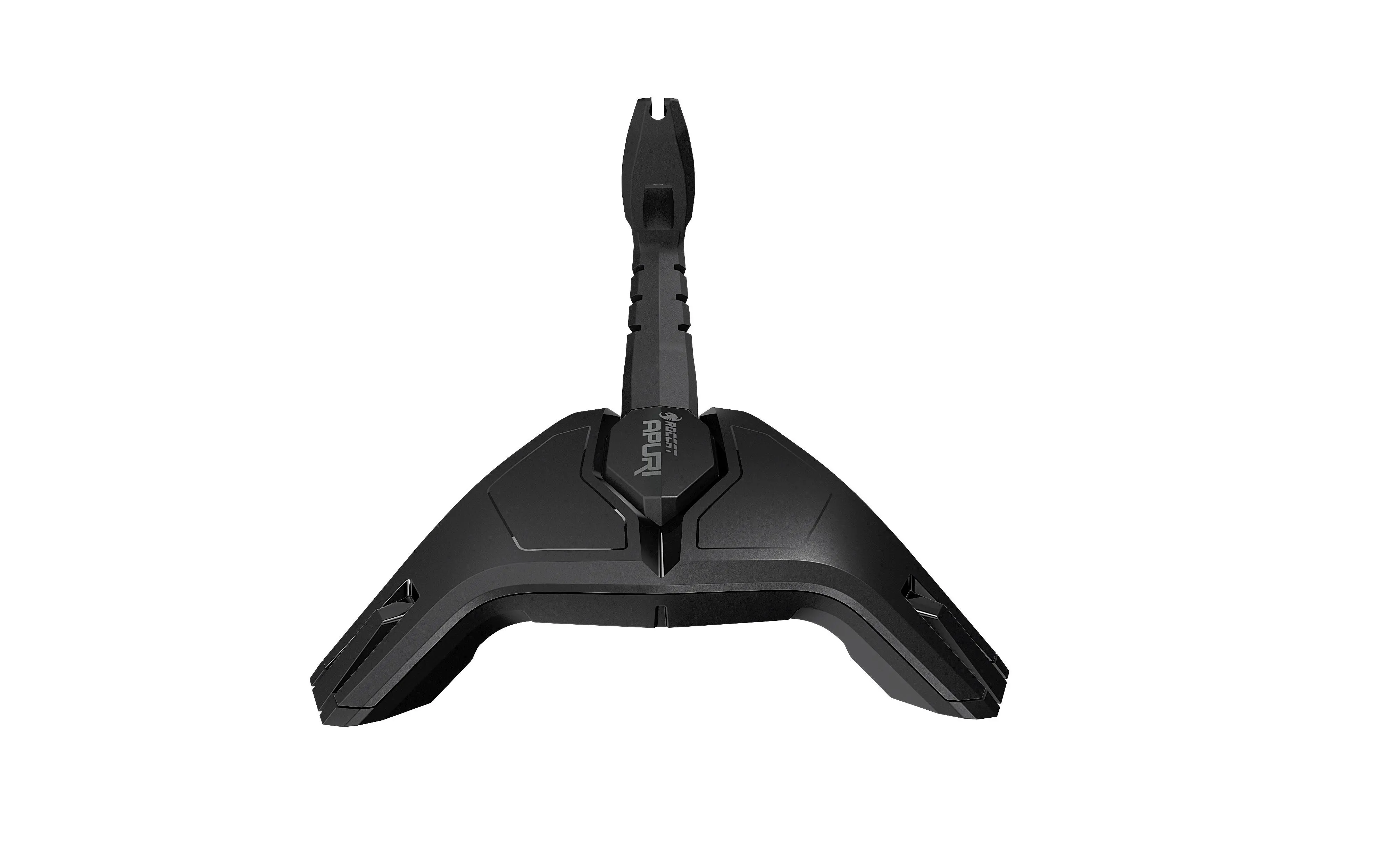 Uchwyt Roccat Apuri Raw