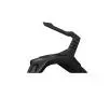 Uchwyt Roccat Apuri Raw