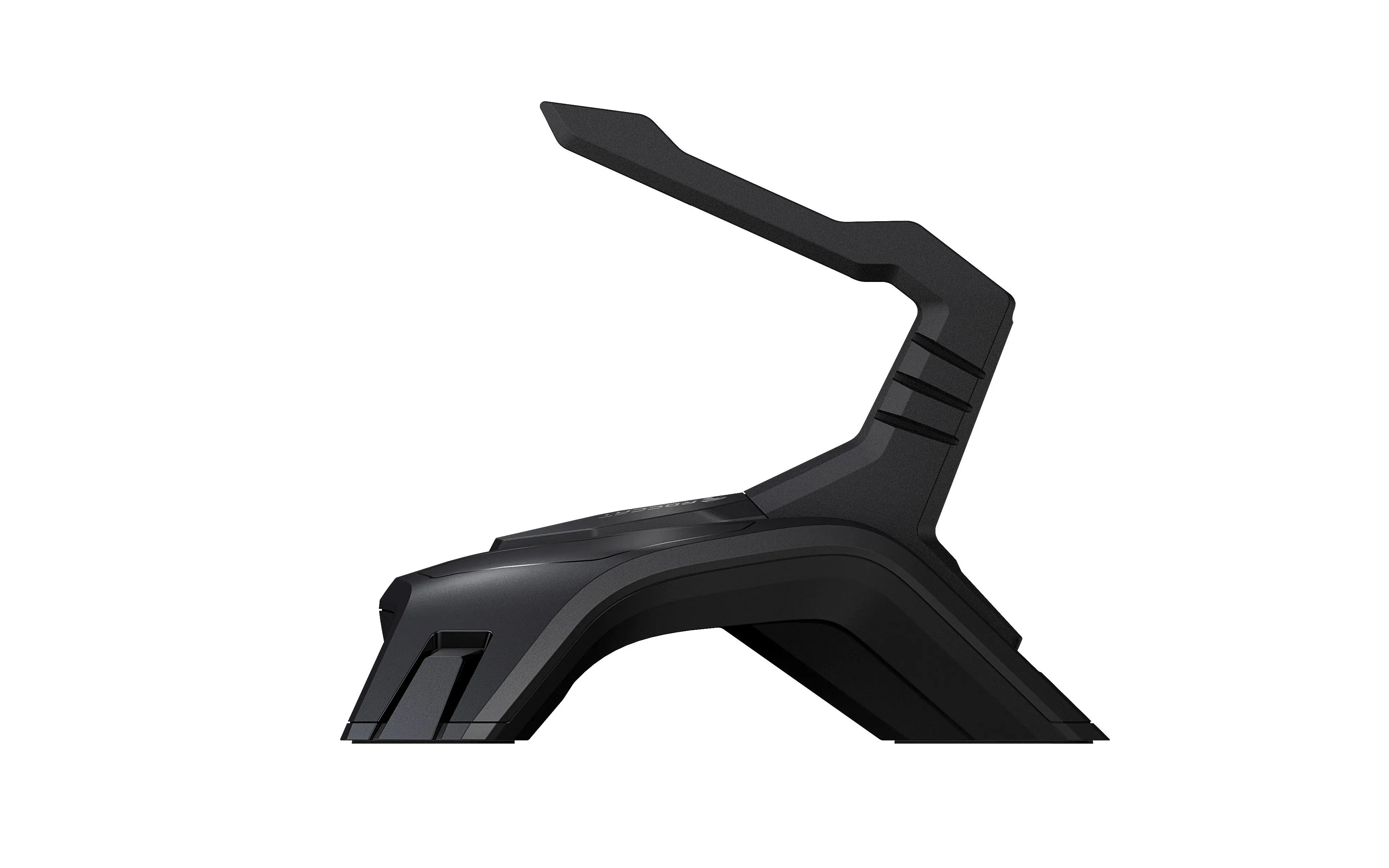 Uchwyt Roccat Apuri Raw