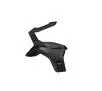 Uchwyt Roccat Apuri Raw