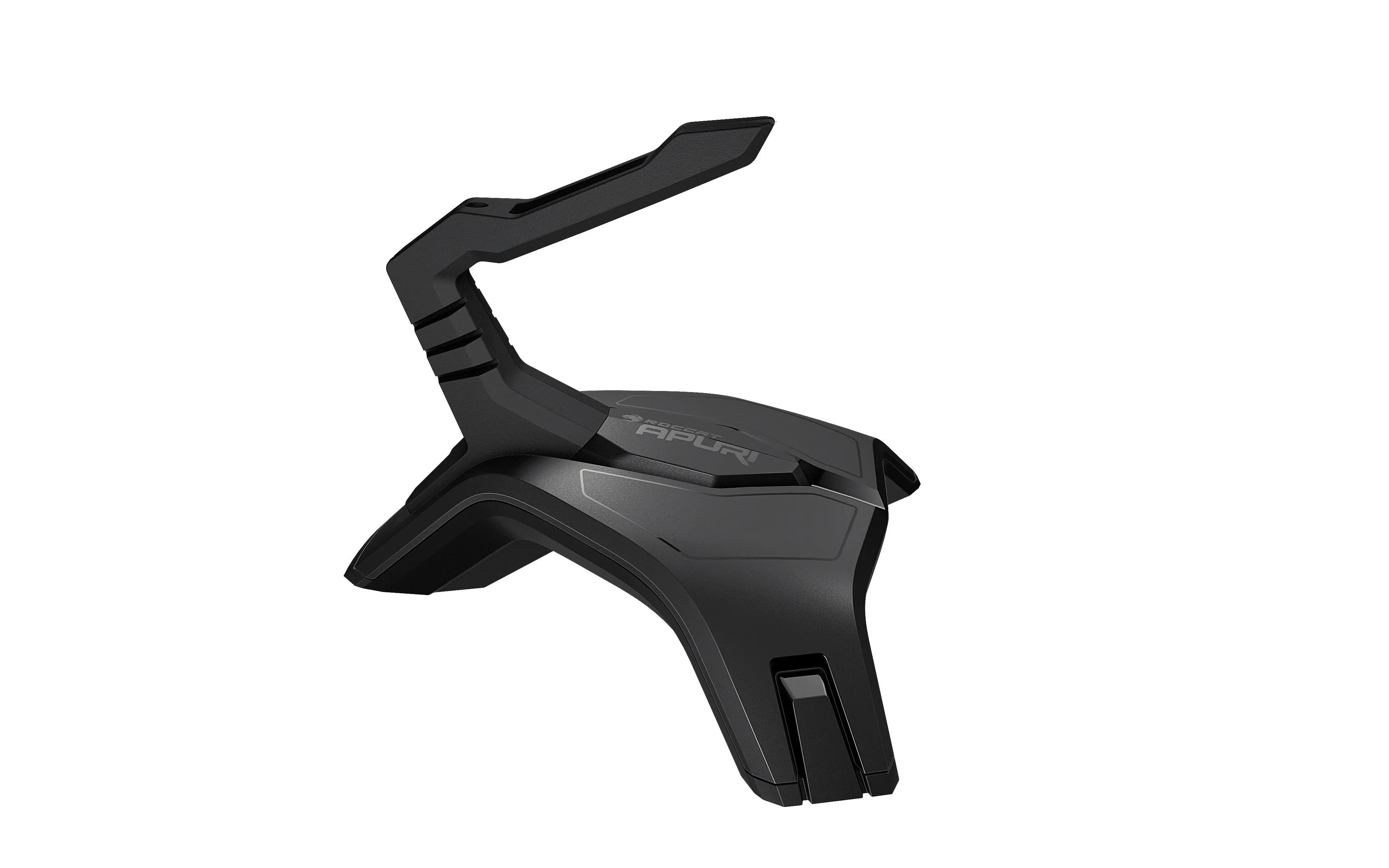 Uchwyt Roccat Apuri Raw