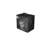 Uchwyt Roccat Apuri Raw