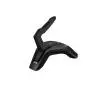 Uchwyt Roccat Apuri Raw