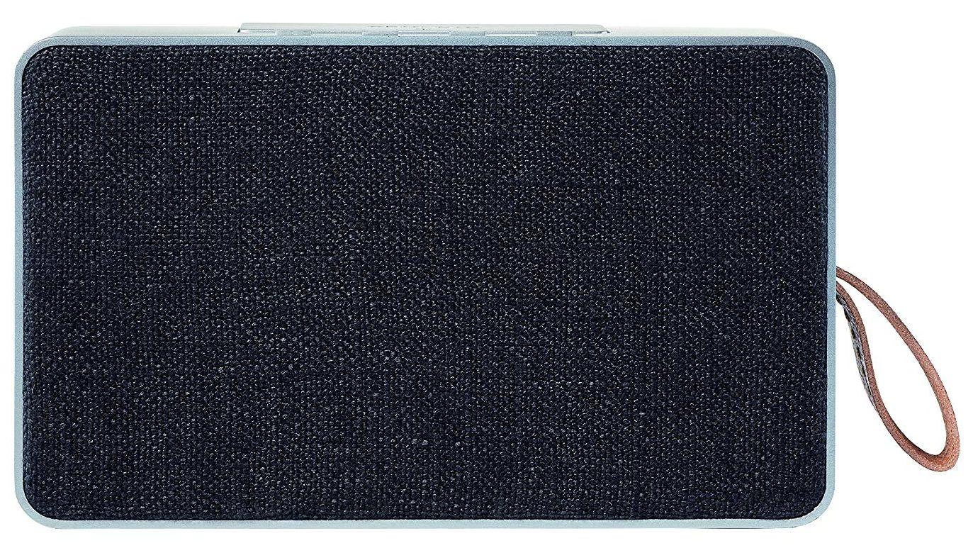 Głośnik Bluetooth Grundig GSB 750 - 25W