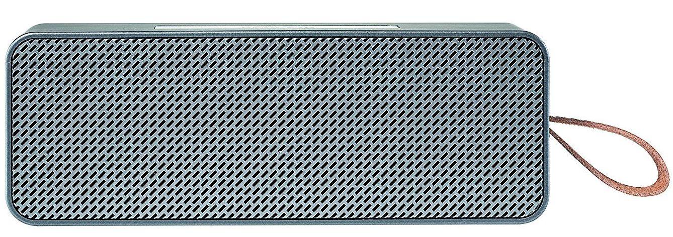 Głośnik Bluetooth Grundig GSB 720 - 10W