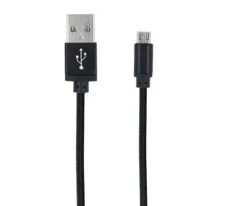 Kabel Forever 2156973 Czarny