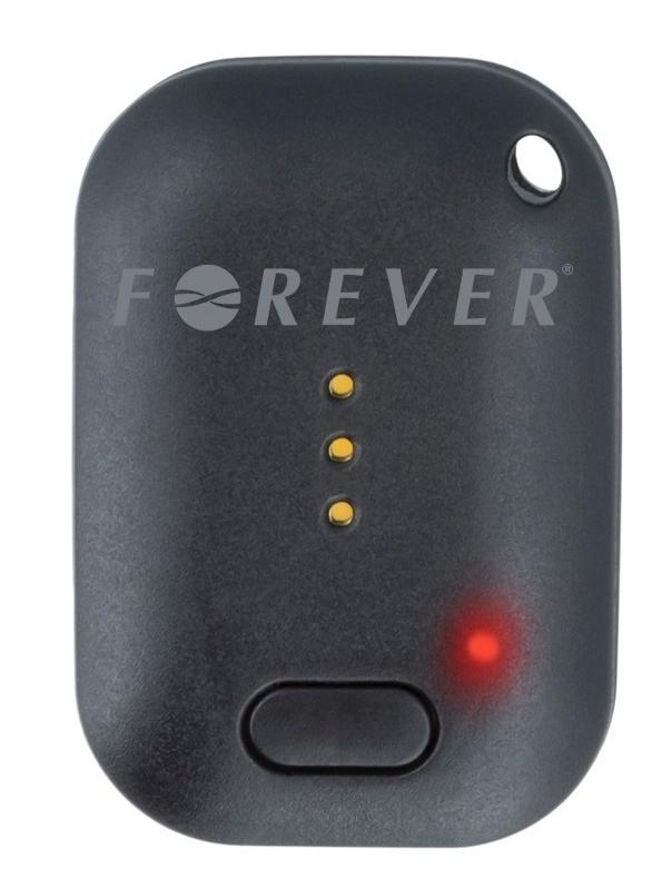 Forever Lokalizator Bluetooth