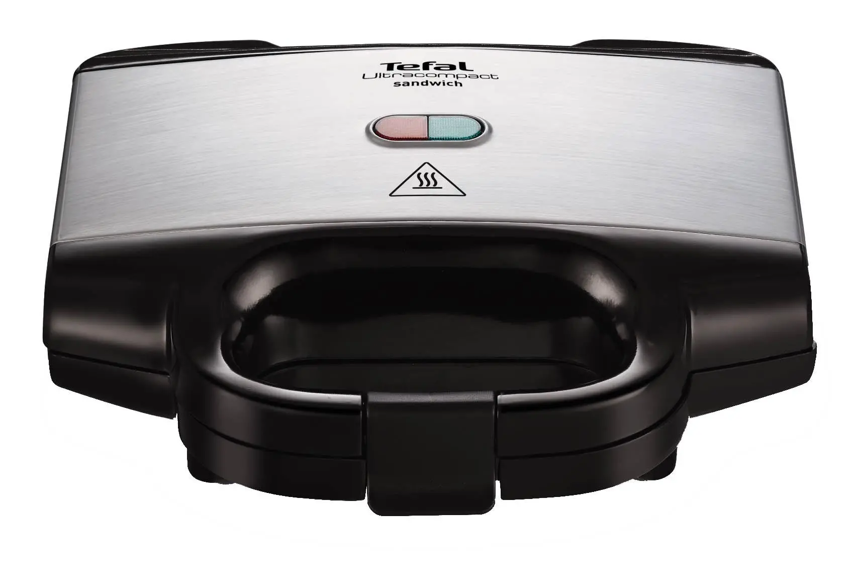 Opiekacz Tefal SM 1572 Panini 700W