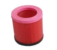 Dedra DED66002 1szt.
