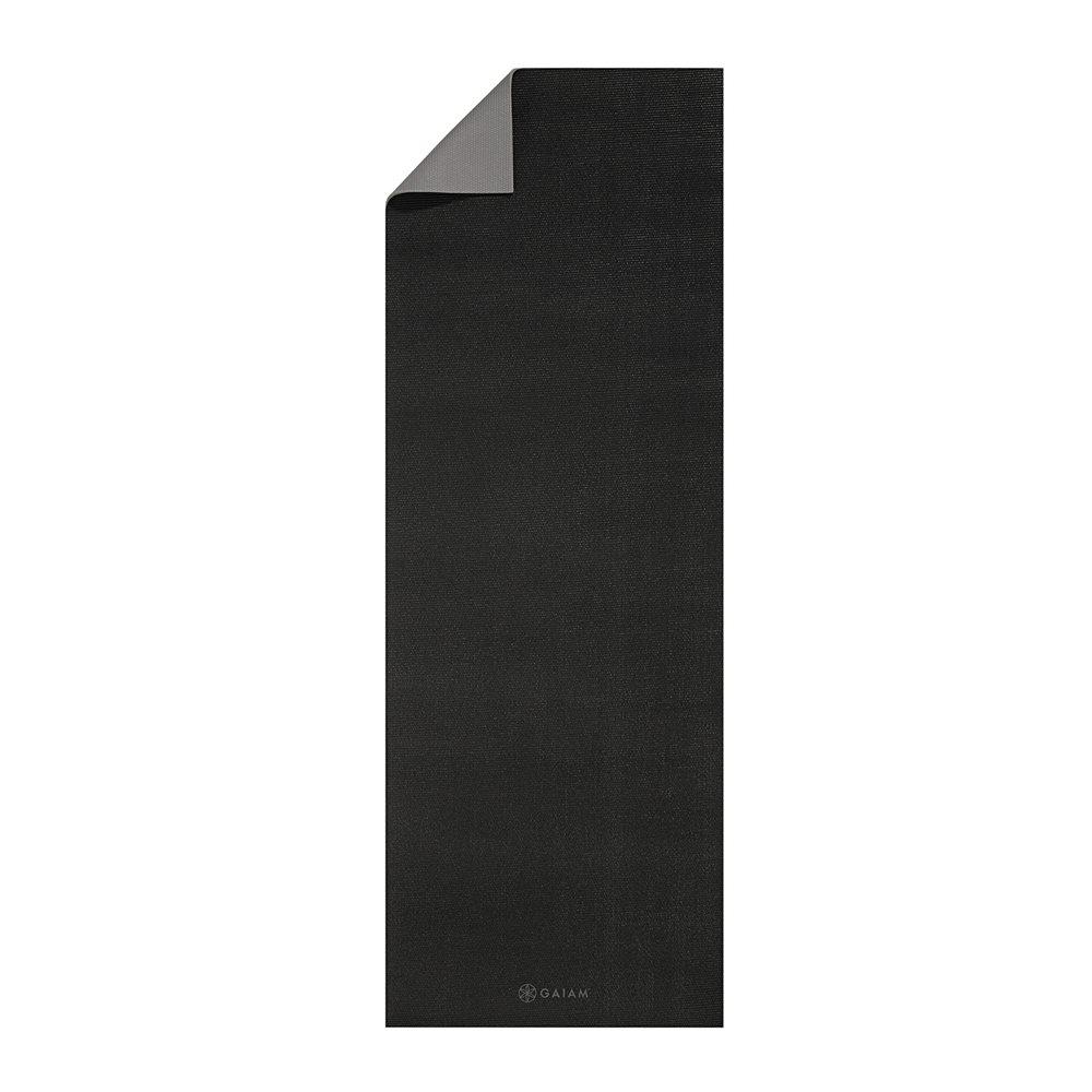 Gaiam Granite/Storm 4mm (61956)