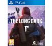 The Long Dark Gra na PS4 (Kompatybilna z PS5)