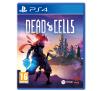 Dead Cells Gra na PS4 (Kompatybilna z PS5)