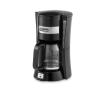 Ekspres DeLonghi ICM 15210.1