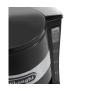 Ekspres DeLonghi ICM 15210.1
