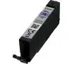 Tusz Canon CLI-581XL PB BL SEC Foto niebieski 8,3 ml