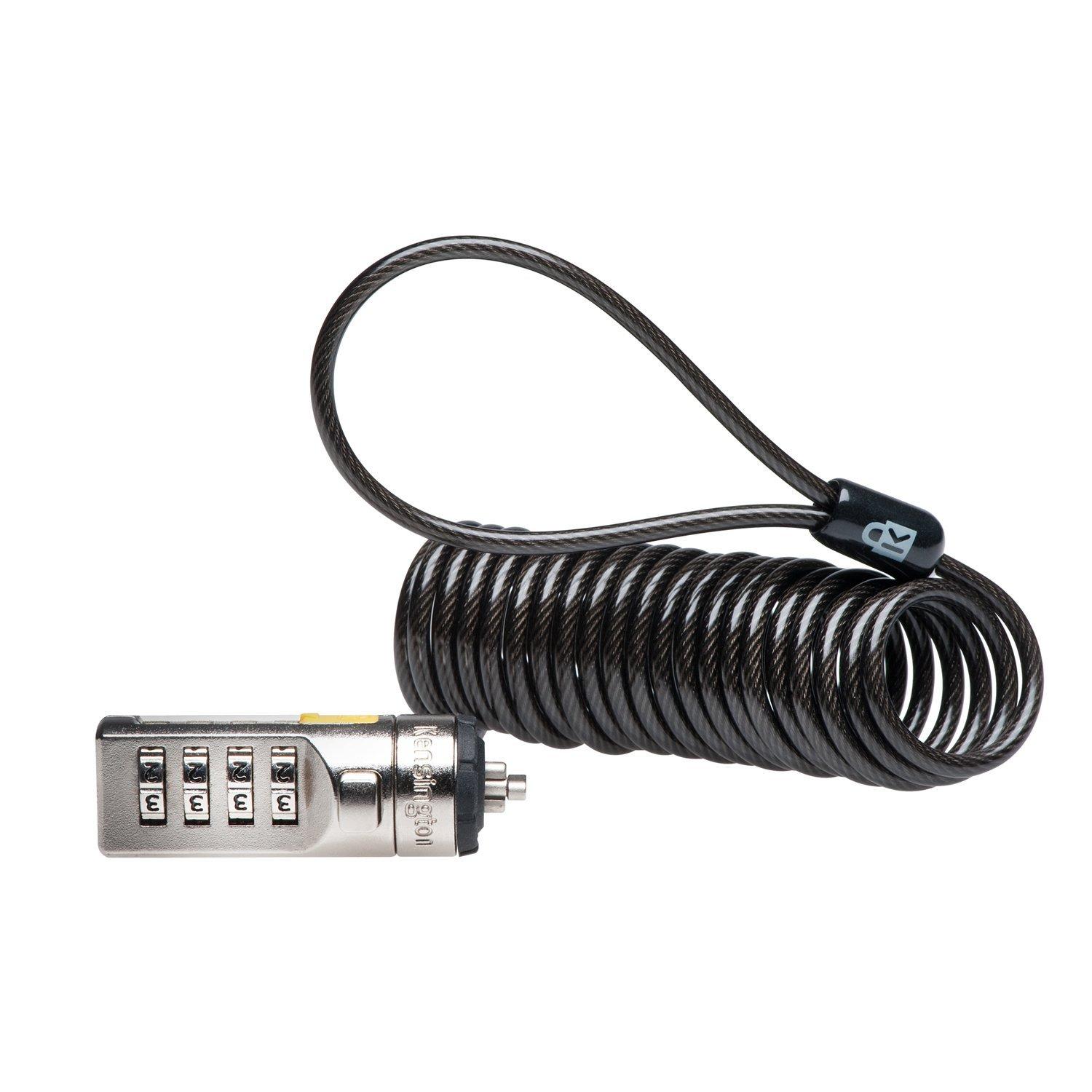 Linka zabezpieczająca Kensington K64670EU