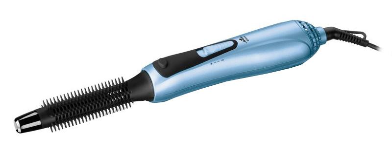 ETA Rosalia 032890010