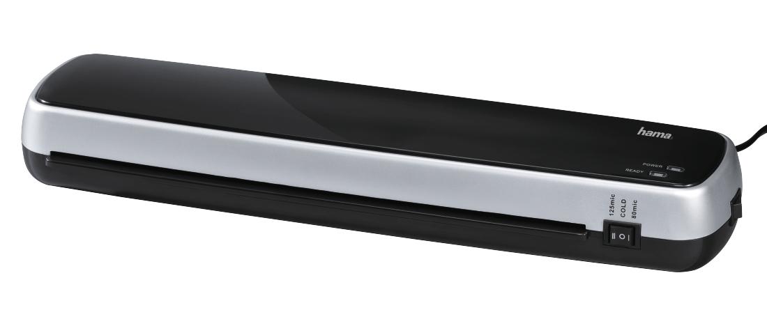 Laminator Hama Home L310