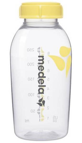 Medela 250ml