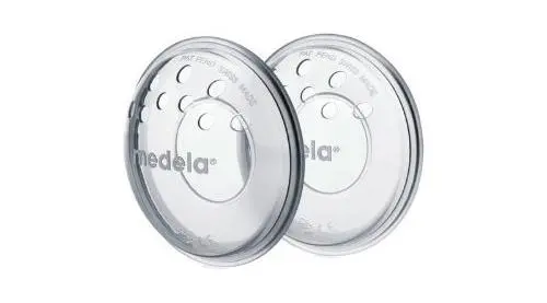 Wkladka laktacyjna Medela 2szt.
